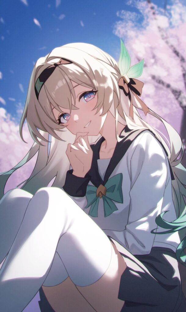 こんなにエロ過ぎる非エロの画像は反則です!