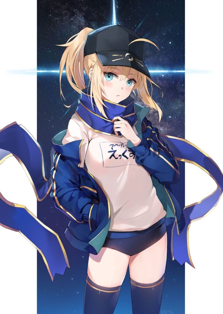 体操服・ブルマのエッチな魅力が分かるエロ画像