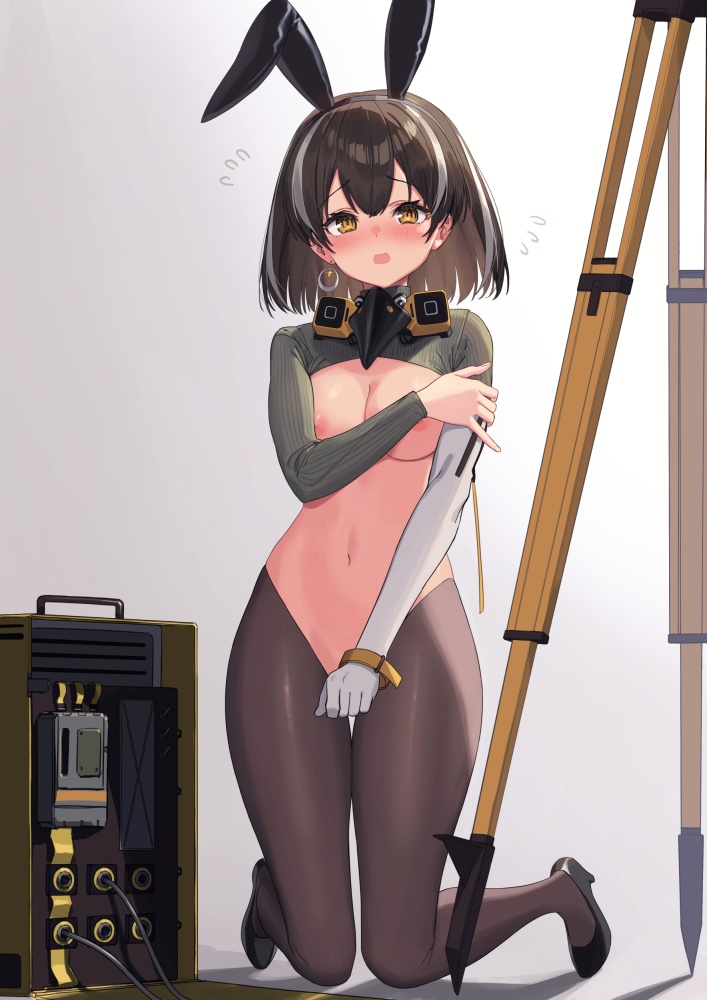 【乳首】「ひあぁあ♡イキましゅ♡イってぇしまいましゅうぅー♡」エッチなご奉仕画像