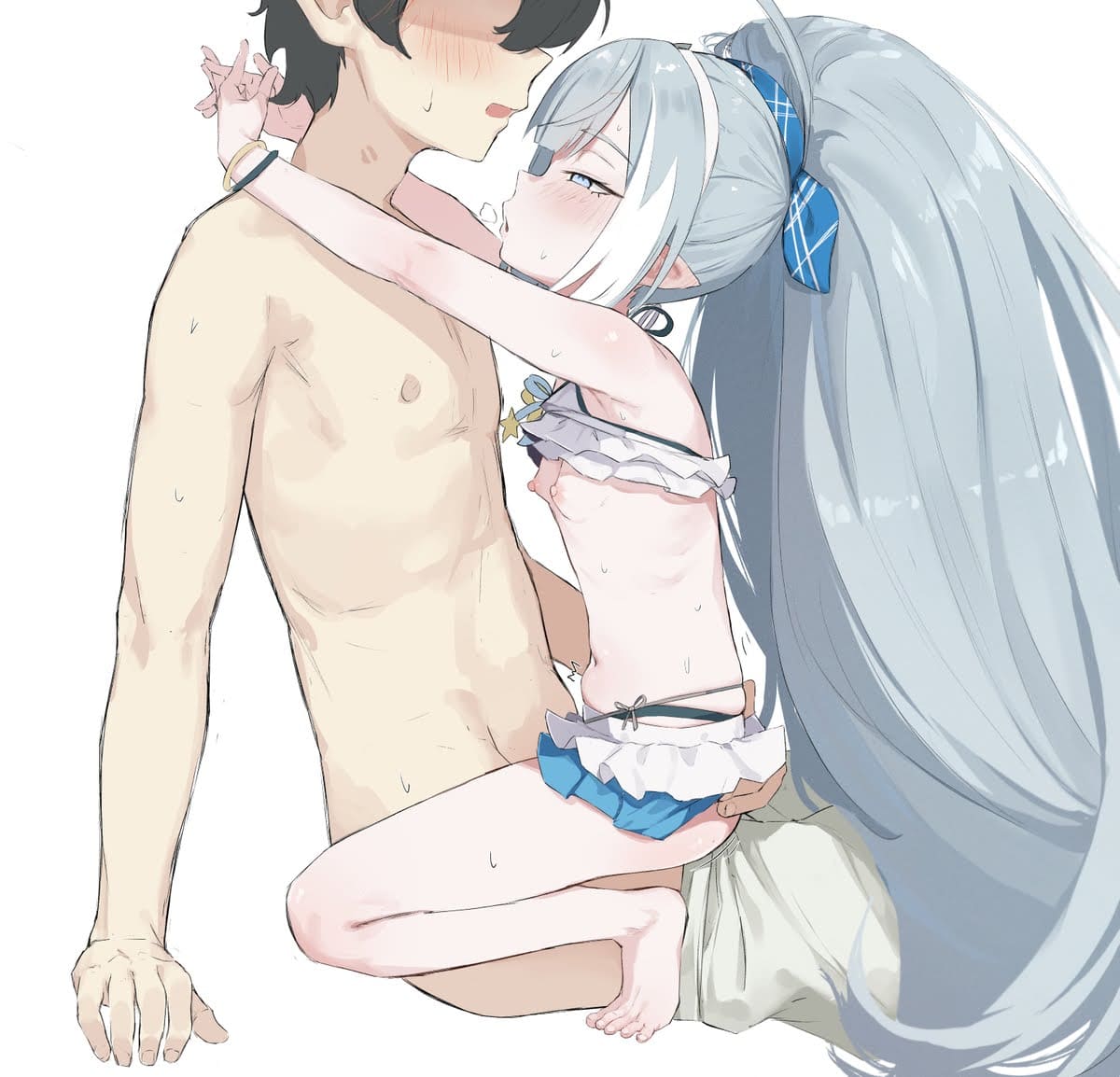 座位が好きすぎて画像がいくらあっても足りない