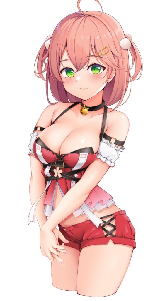 巨乳のエロ画像を見て幸せになろう！