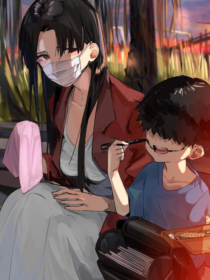 人外のエロすぎる画像