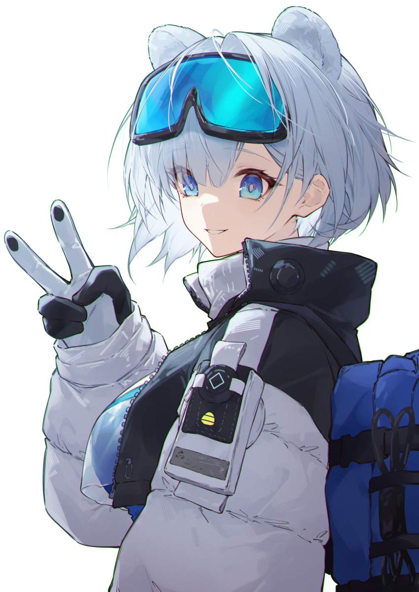 アークナイツエロ画像総合スレ