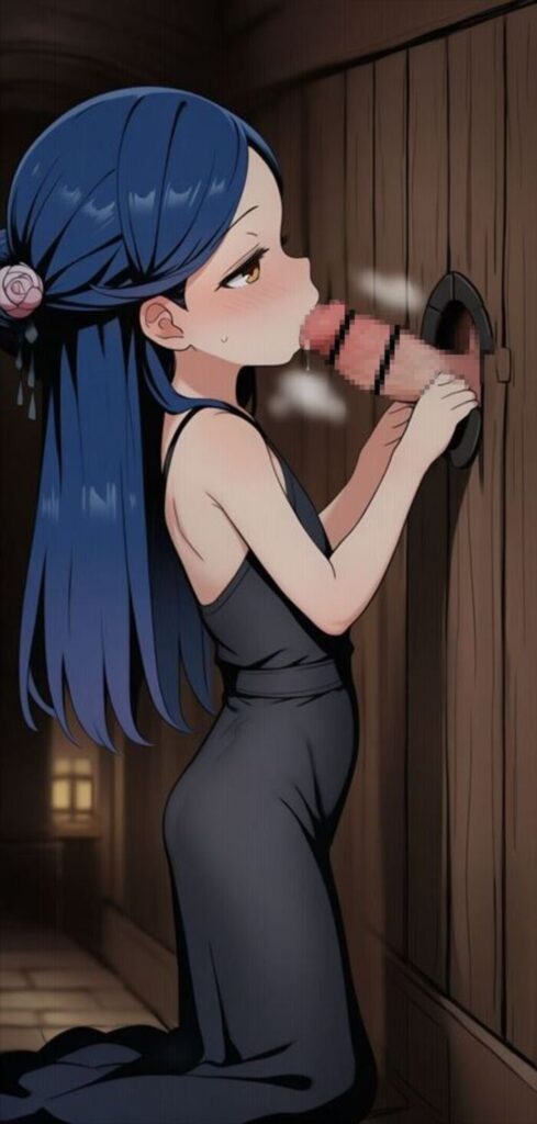 クッソ可愛い本好きの下剋上〜司書になるためには手段を選んでいられません〜系美少女で妄想！ハメ撮り中出し！