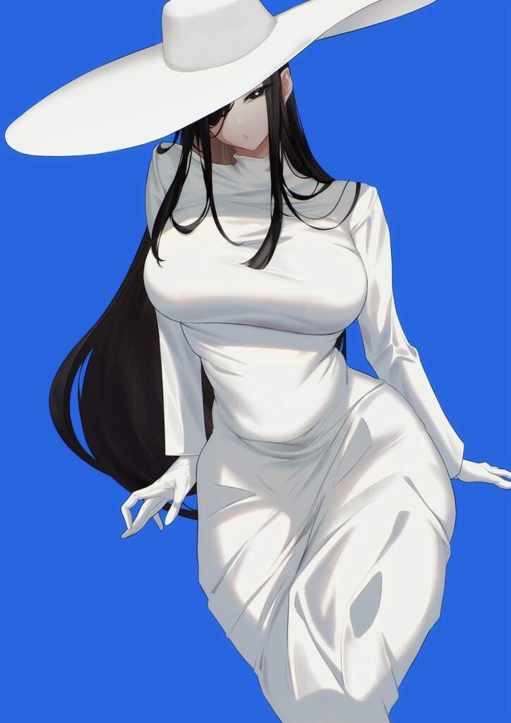 人外のエロすぎる画像
