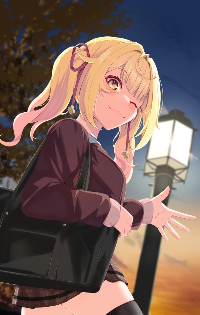 こんなにエロ過ぎる太ももの画像は反則です！