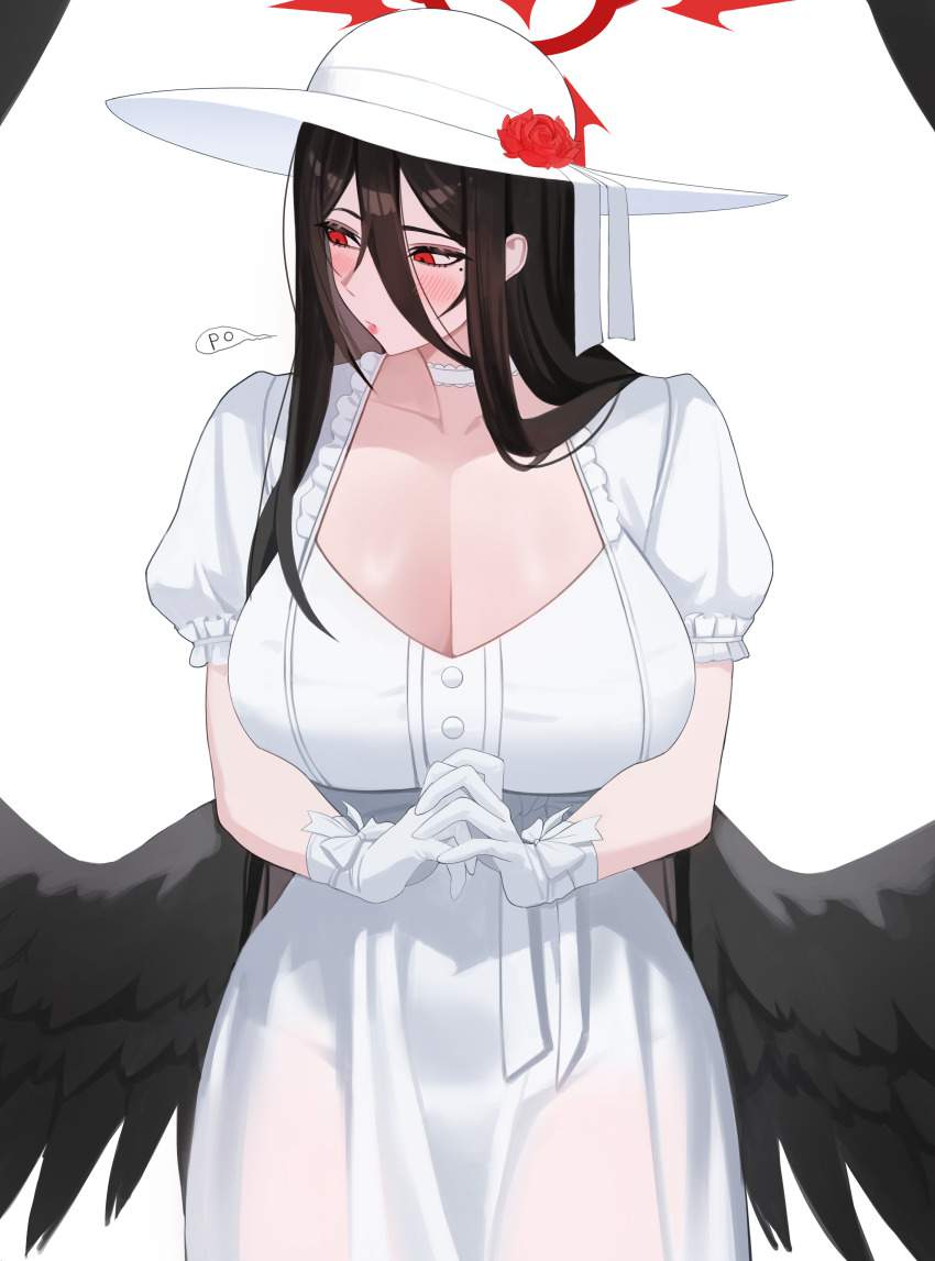 人外のエロすぎる画像