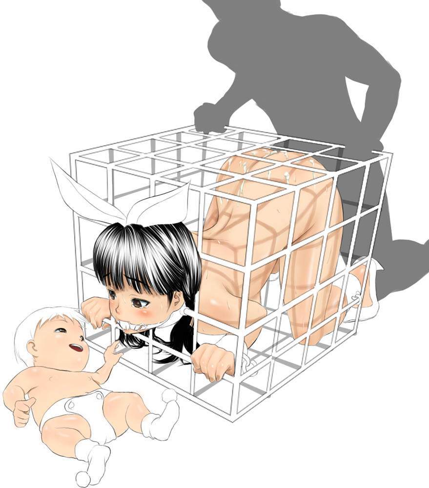 人妻の至高vs究極のエロ画像