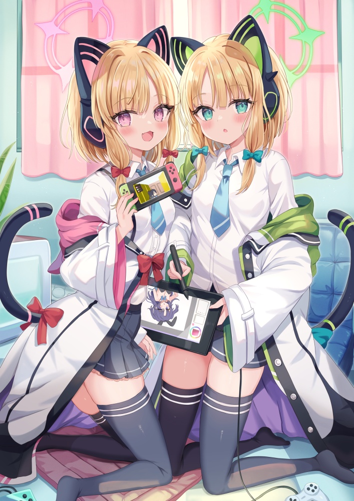 こんなにエロ過ぎる太ももの画像は反則です！
