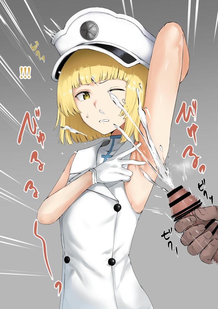 わきフェチのエロ画像がほしい！