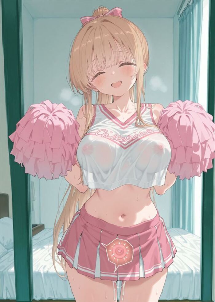 お隣の天使様にいつの間にか駄目人間にされていた件の画像ってエロいよな？