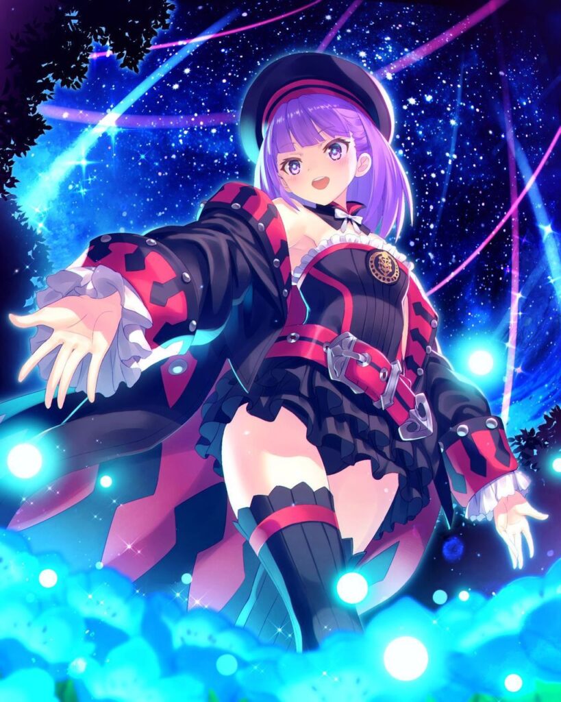 ローアングルのエロ画像を見て幸せになろう！