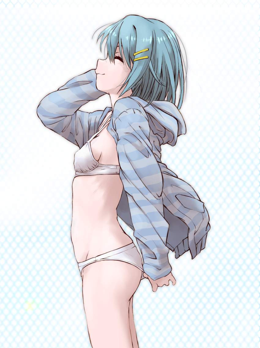 魔法少女まどか☆マギカのよさを痛感できるエロ画像ください
