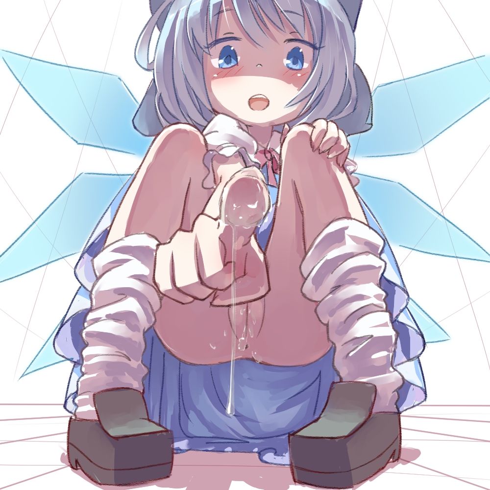 ローアングルのエロ画像を見て幸せになろう！