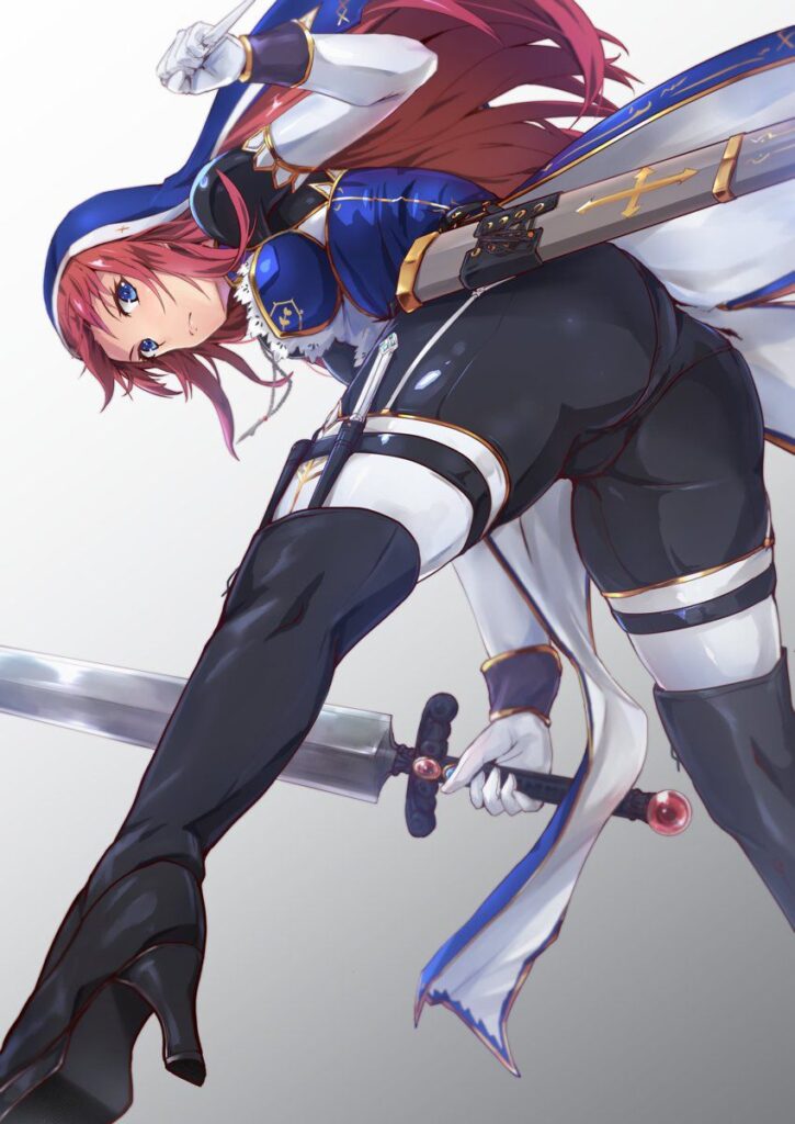 ローアングルのエロ画像を見て幸せになろう！