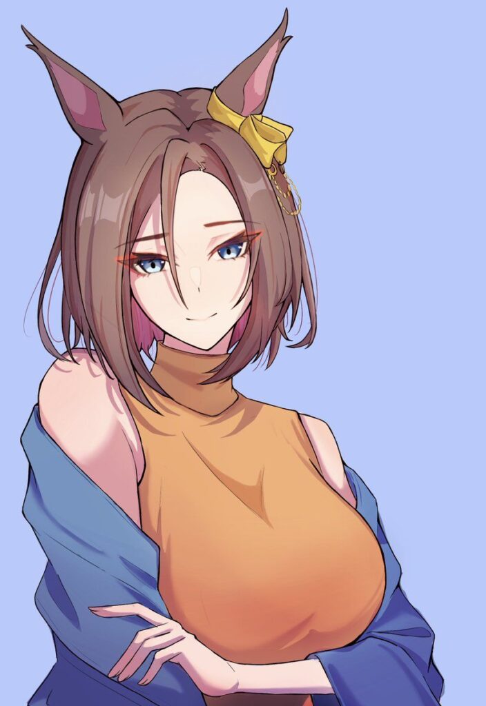 熟女のエロ画像をランダムに貼っていくスレ