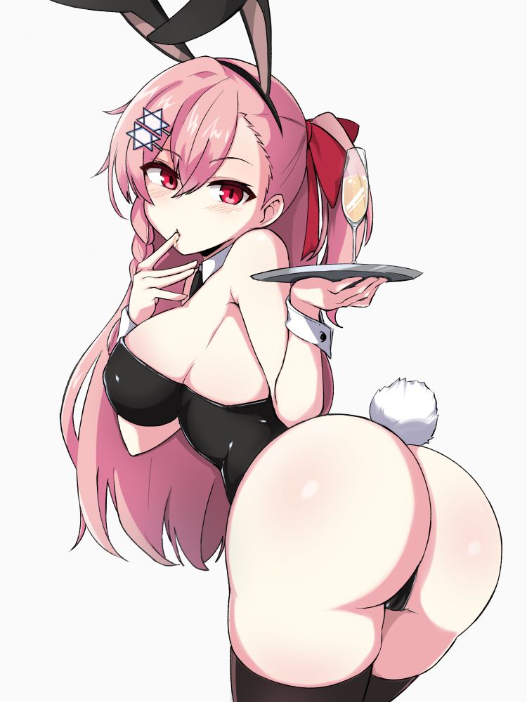 尻でしこれる二次画像ください！