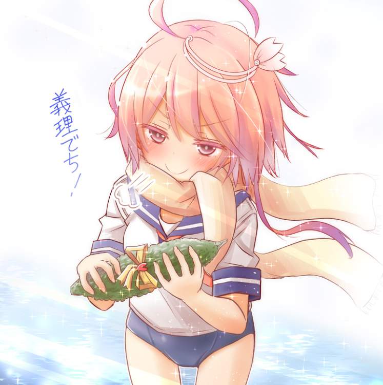 異物挿入のエロ＆萌え画像まとめ！