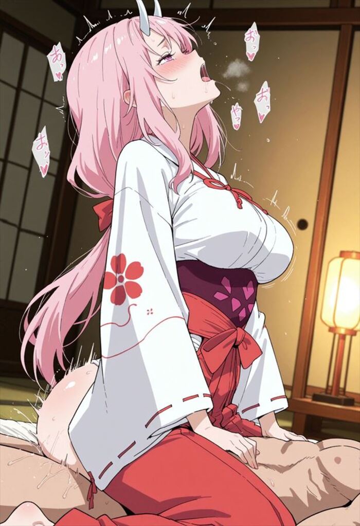 ぶっかけのよさを痛感できるエロ画像ください