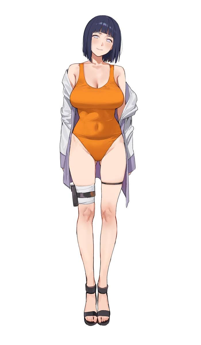 体操服・ブルマのエッチな魅力が分かるエロ画像