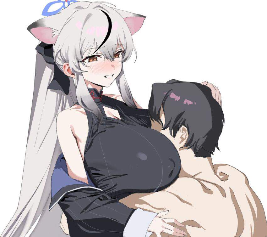 ドラゴンクエストのエロ画像がほしい!