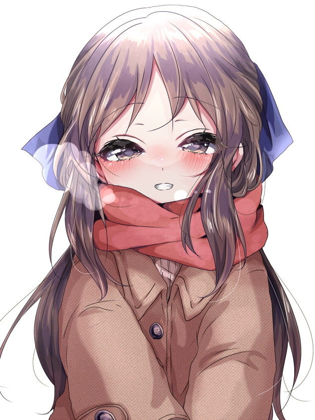制服のエロ画像でヌきたい奴らは集まれ!