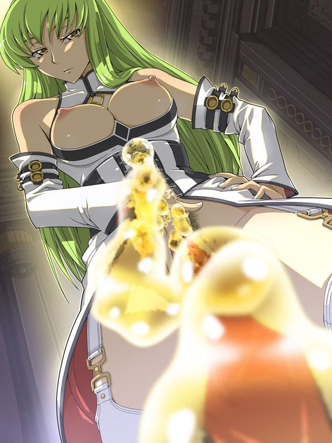 【※勃起不可避】おしっこの美少女画像がヤバスギクンｗｗｗｗｗｗｗｗｗｗ【二次画像】