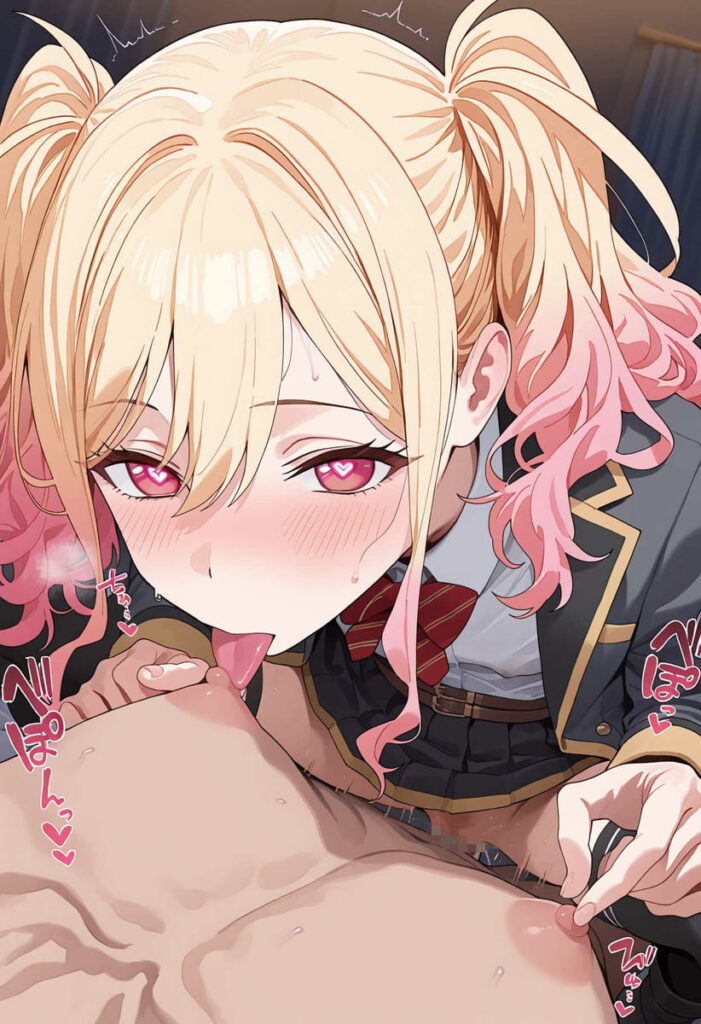 プロジェクトセカイ画像がエロ過ぎる件ｗｗｗｗｗｗｗｗｗｗ