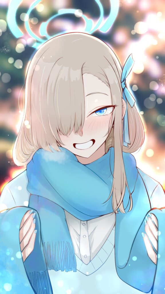 制服のエロ画像でヌきたい奴らは集まれ!