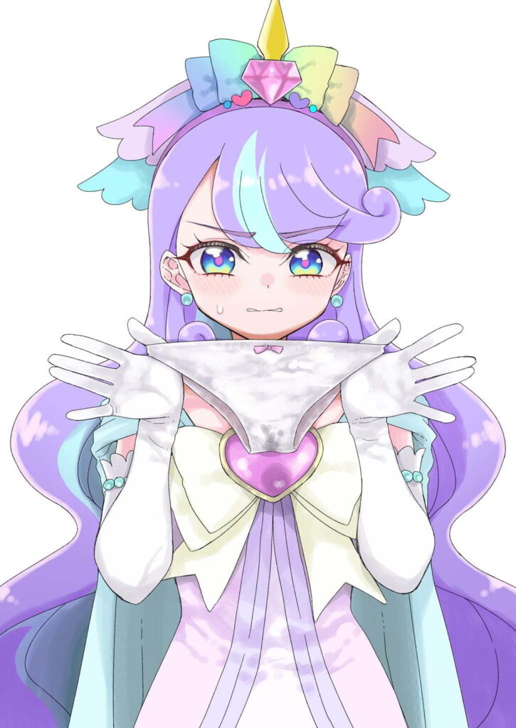 制服のエロ画像でヌきたい奴らは集まれ!