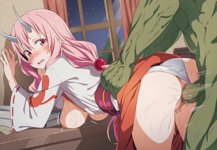 【足・脚】「ひあぁあ♡イキましゅ♡イってぇしまいましゅうぅー♡」エッチなご奉仕画像