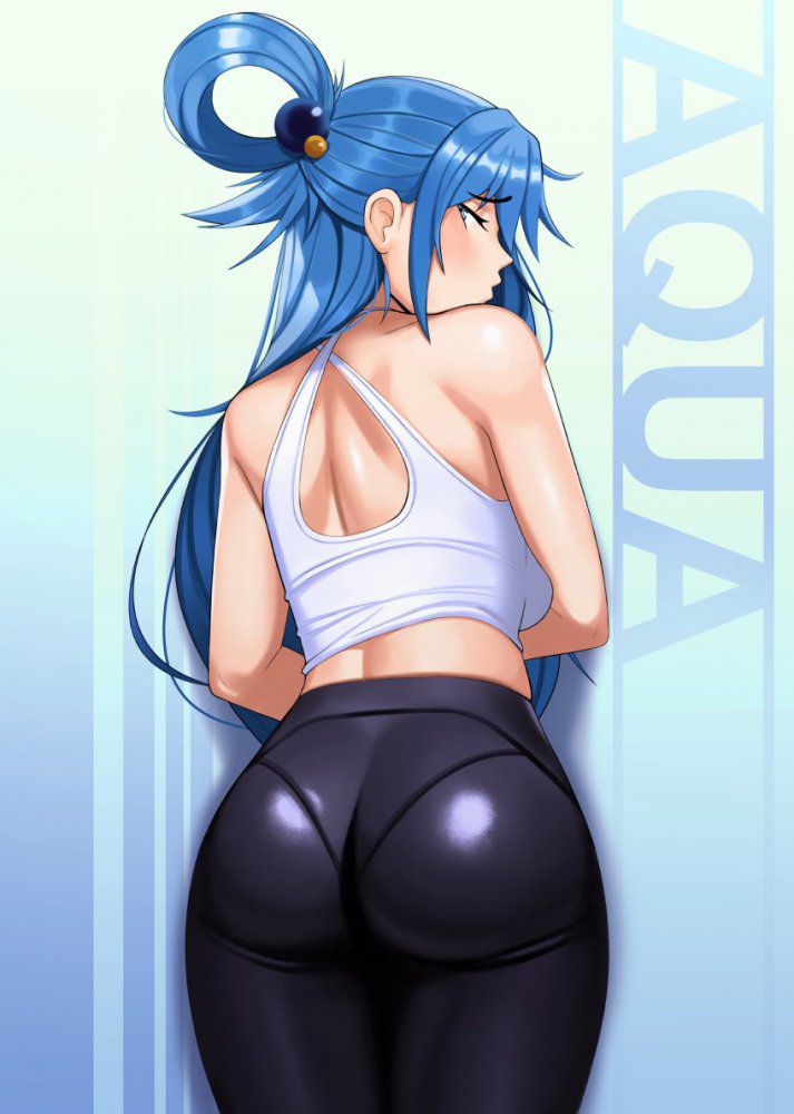 尻のエロ画像詰め合わせ