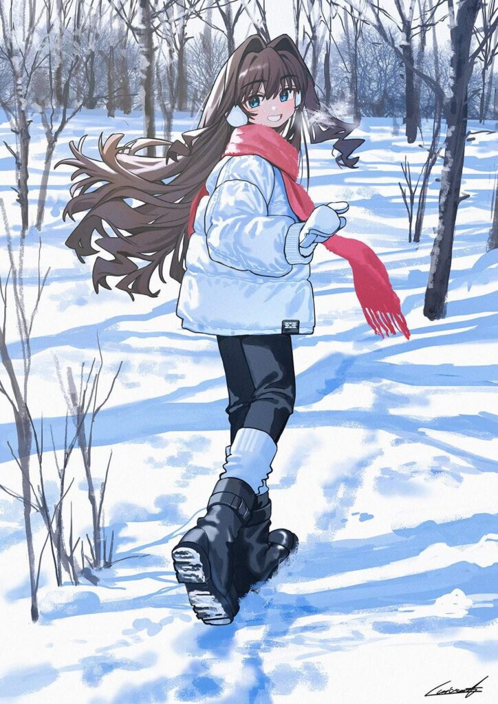 制服のエロ可愛い画像貼っていくぜ!