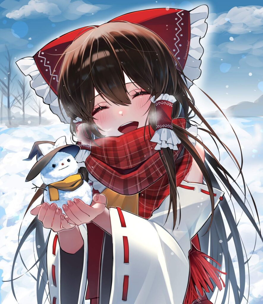 制服のエロ画像待った無し！