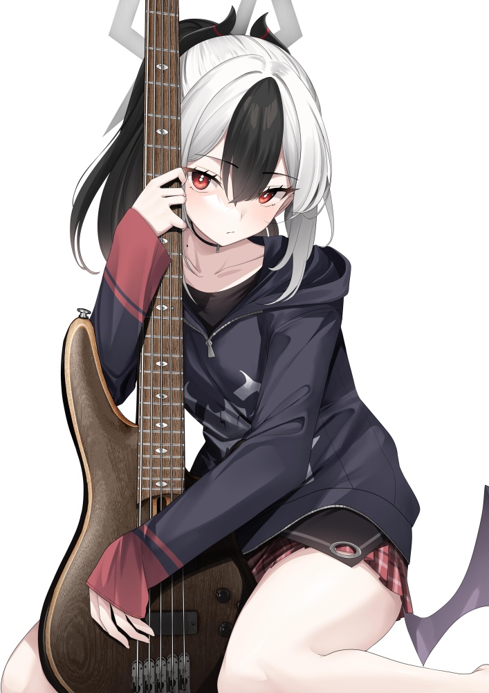 楽器画像で今夜もイチャラブ妄想！「やっ♥ダメェ♥そこぉ♥そこいじめないでぇ♥」