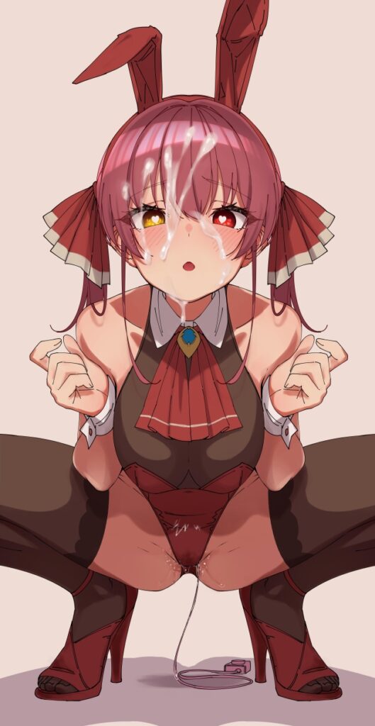バイブ・ローターのエロ画像集めてみた