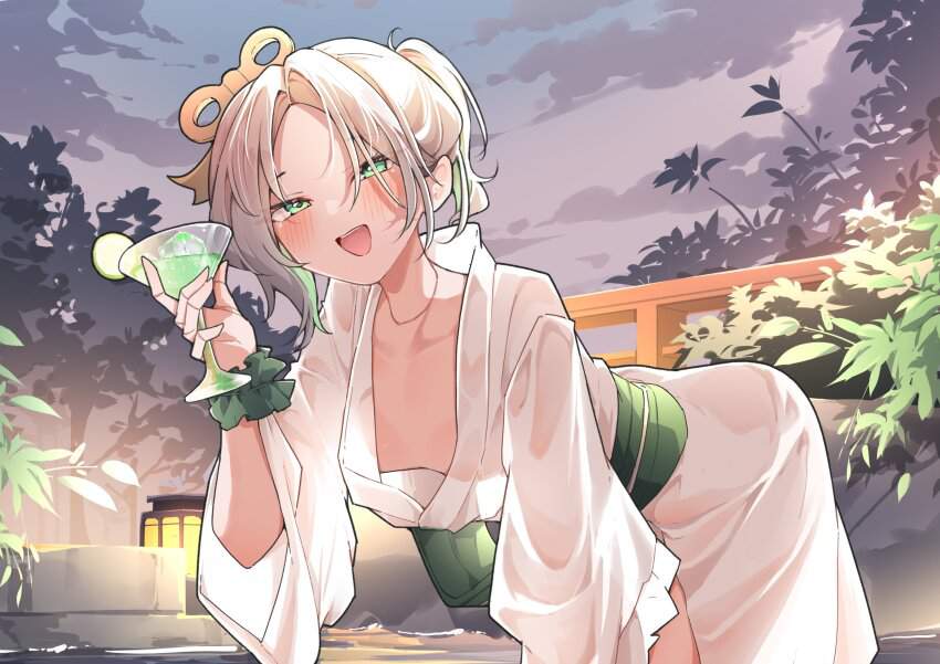 お風呂の画像ください