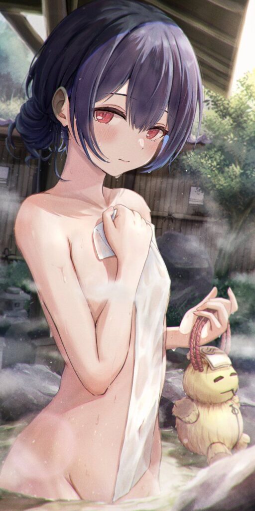 お風呂の画像ください