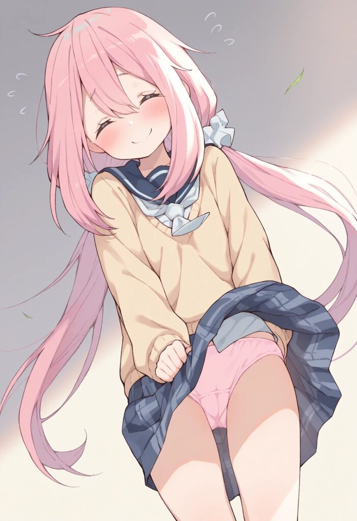 ゆるキャン△が好きすぎて画像がいくらあっても足りない