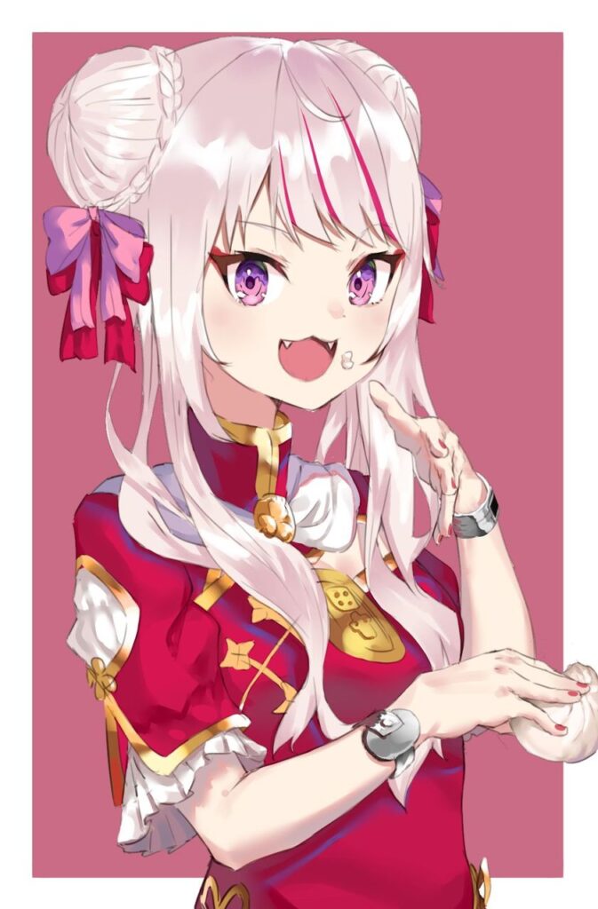 チャイナドレスのエロ画像でシコりたい奴集まれ!