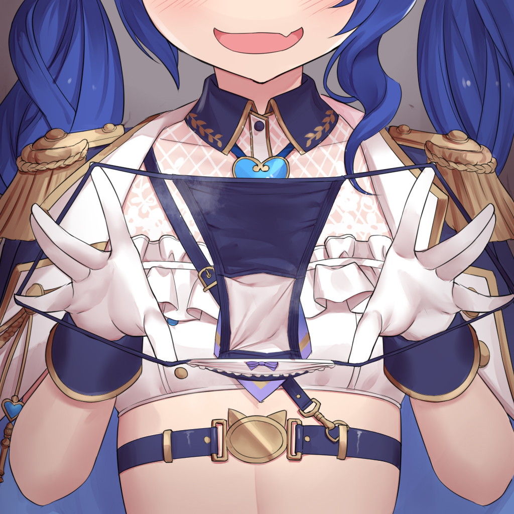 制服のエッチな魅力が分かるエロ画像