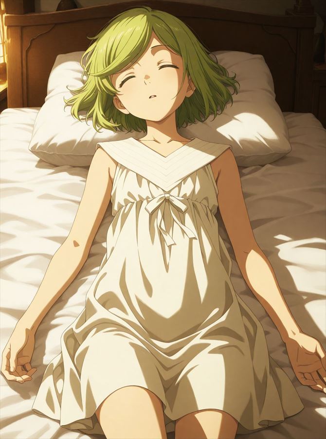 帽子エロ画像総合スレ