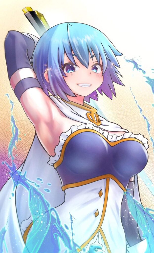 魔法少女まどか☆マギカのよさを痛感できるエロ画像ください