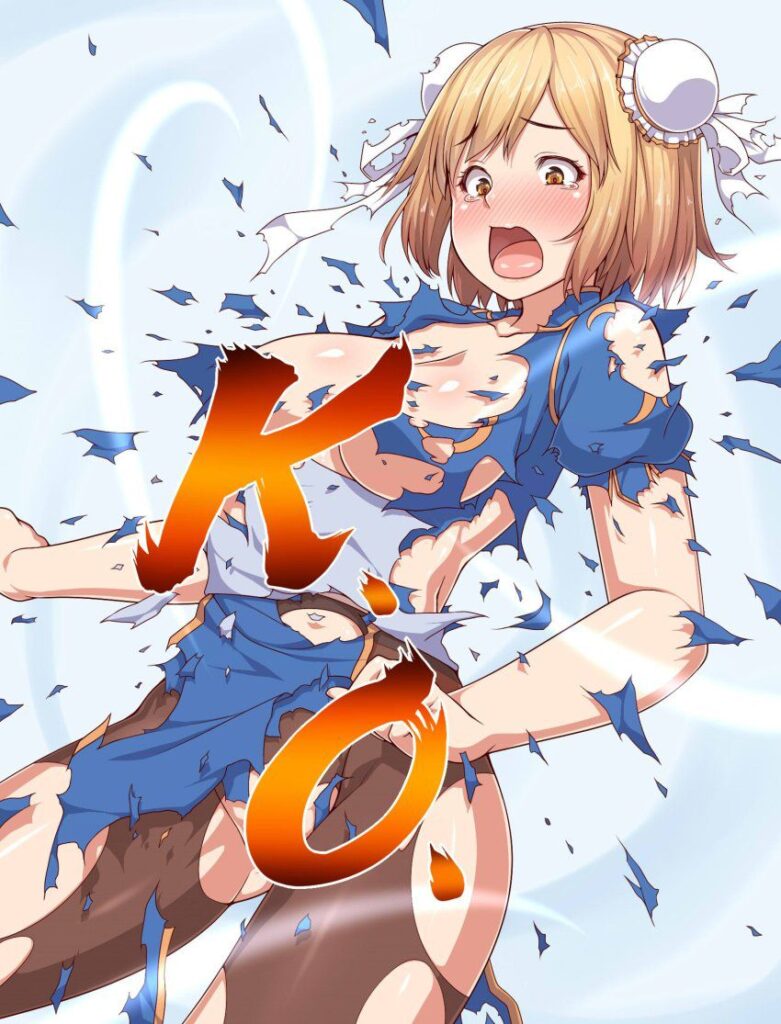 チャイナドレスのエロ画像でシコりたい奴集まれ!