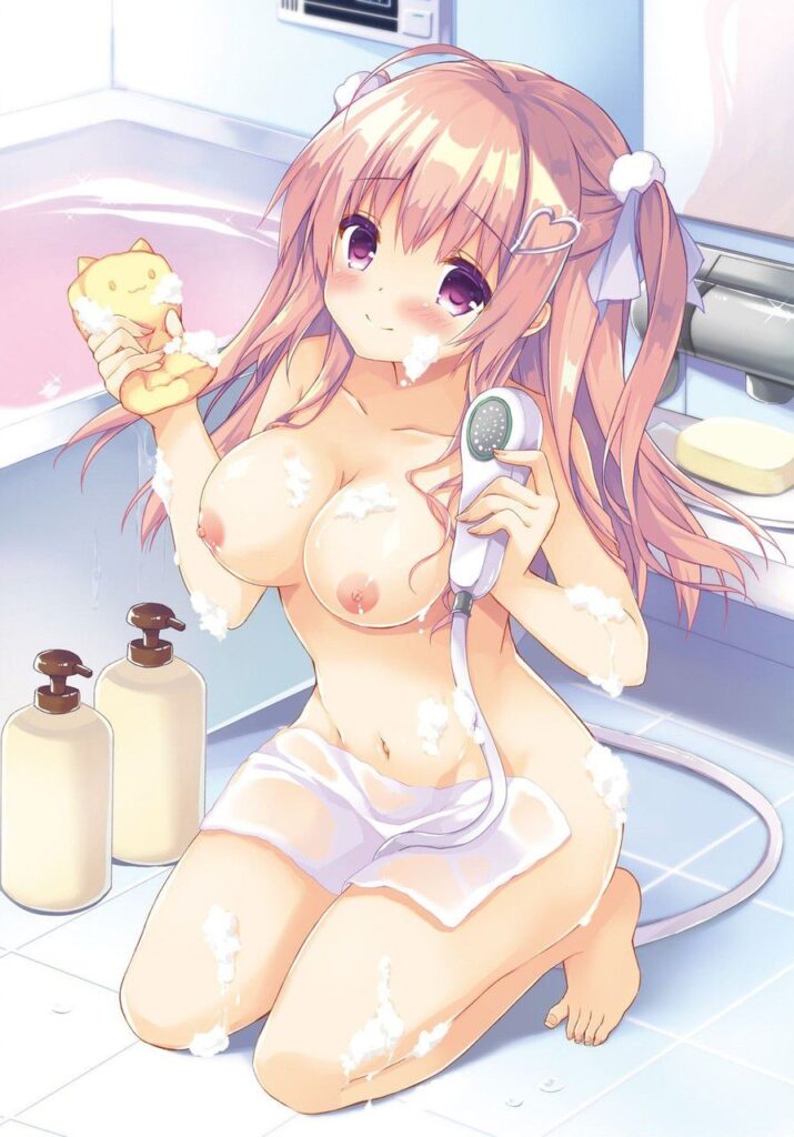 お風呂の画像ください