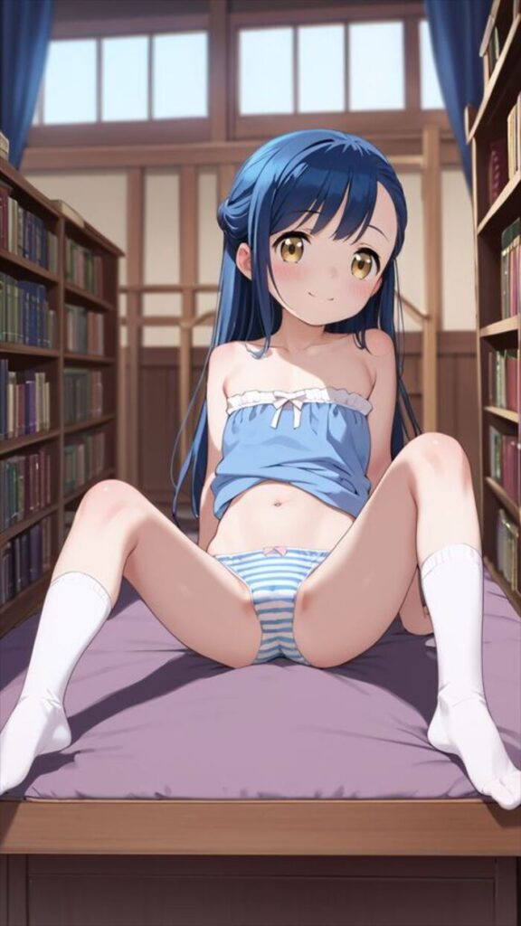 本好きの下剋上〜司書になるためには手段を選んでいられません〜のエロ画像を集めてみた