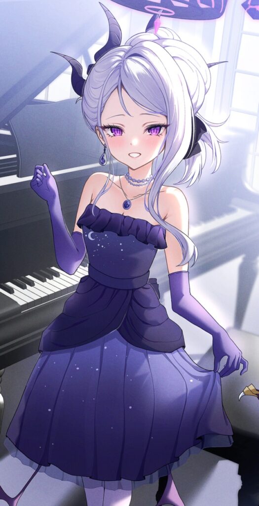 楽器画像で今夜もイチャラブ妄想！「やっ♥ダメェ♥そこぉ♥そこいじめないでぇ♥」