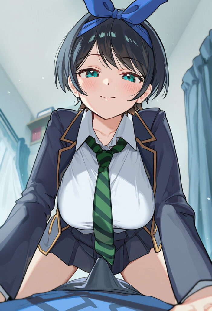 彼女、お借りしますの画像倉庫がここです！