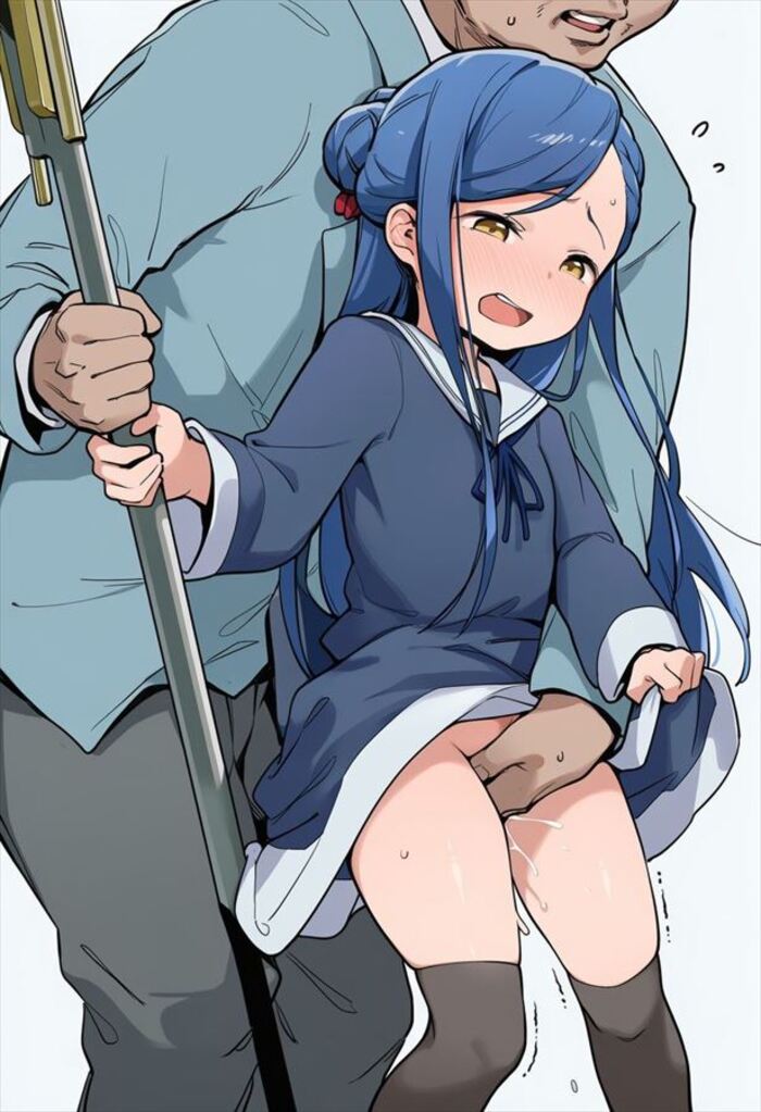本好きの下剋上〜司書になるためには手段を選んでいられません〜のエロ画像を集めてみた