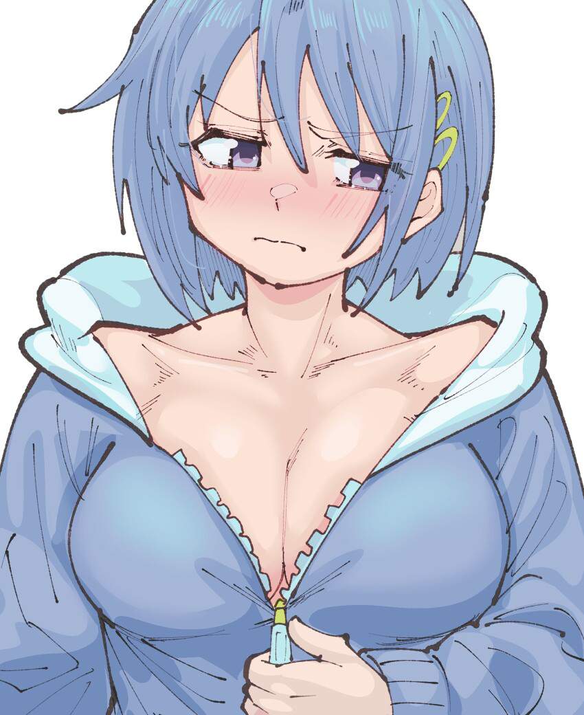 魔法少女まどか☆マギカのよさを痛感できるエロ画像ください